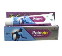 PAINVIN OINTMENT