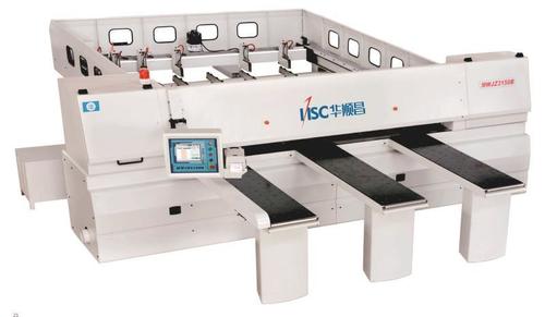 Cnc Beam Saw Cnc Beam Saw