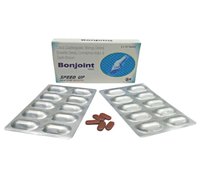 Bonjoint Tablet