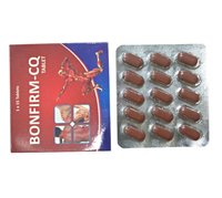 Bonfirm CQ tablet
