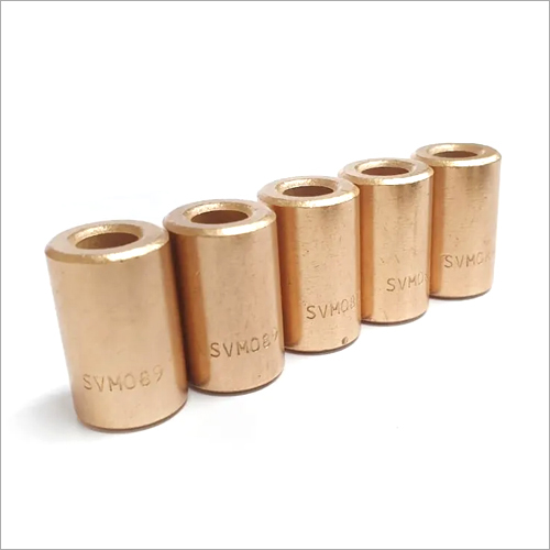 89mm Jar Bush