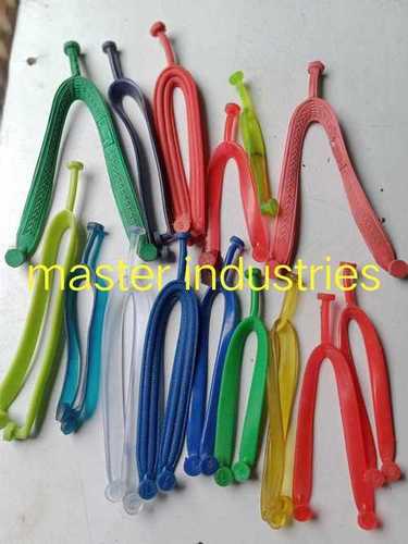 Hawai Chappal Straps at Best Price in Delhi Delhi Master Industries