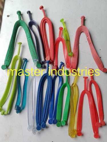 hawai Chappal Straps By MASTER INDUSTRIES