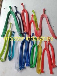 Hawai Chappal Straps