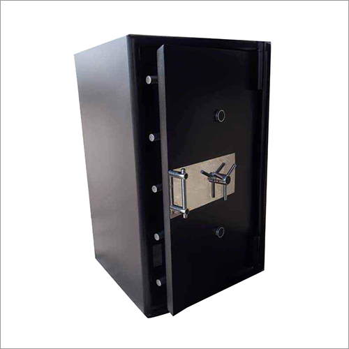 Security Locker