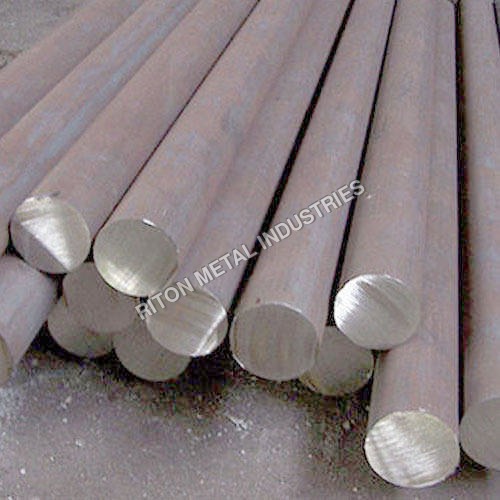 En31 Round Bar Dimension(L*W*H): Diameter: 3-~800Mm Millimeter (Mm)