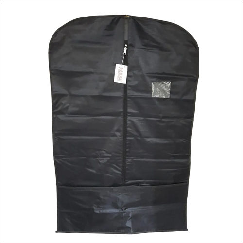 Blazer Cover Bag