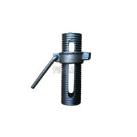 Scaffolding Prop Sleeve Nut