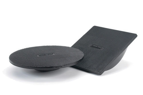 Theraband Balance Board