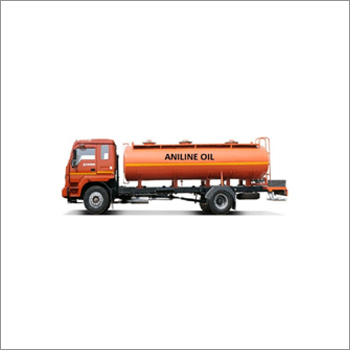 Aniline Oil