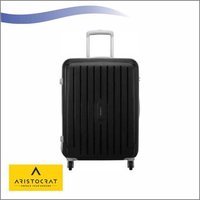 Aristocrat Photon 4W trolley Bag 55 cms