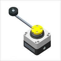 EOT Limit Lever Switch