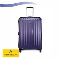 Aristocrat Aston 4W S trolley Bag 55 cms