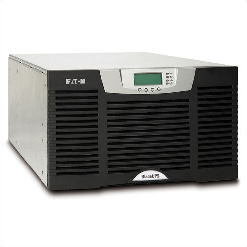 Eaton Blade UPS