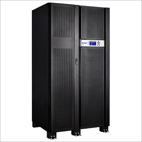 Eaton 93E UPS