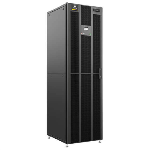 Vertiv HPL Lithium-Ion Battery Energy Storage System