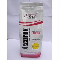 A1 A2 A3 A3.5 B1 B2 High Precision Alginate Impression Material