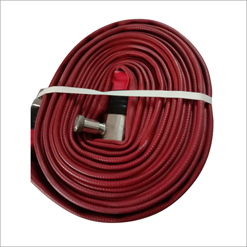 15 Meter RRL Hose Pipe