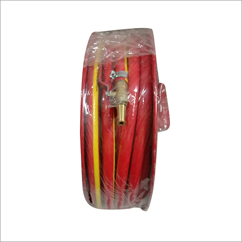 Reel Drum Hose Pipe