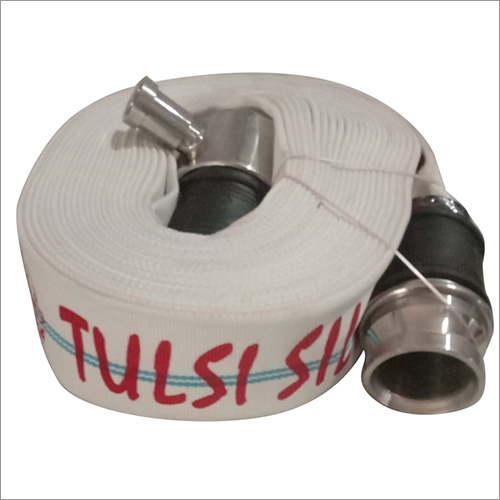 RRL Hose Pipe