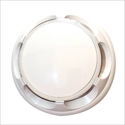 Conventional Type Smoke Detector
