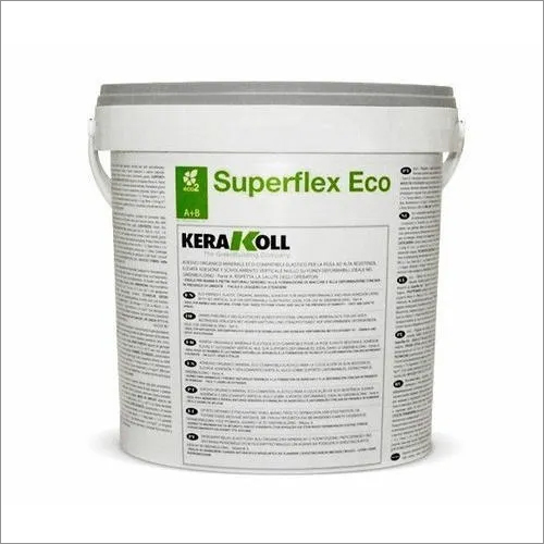 Kerakoll Superflex