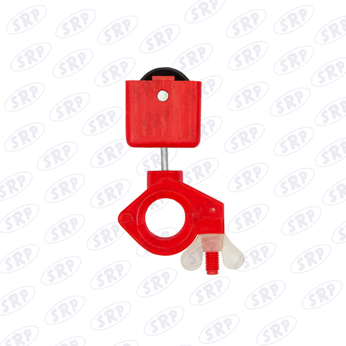 Round Cable Carrier