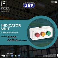Indicator Unit