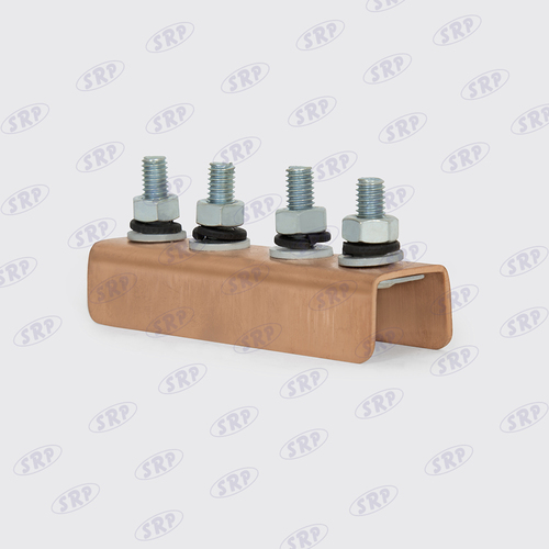 Copper Jointer