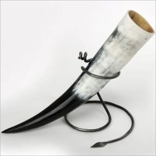 Drinking Horn