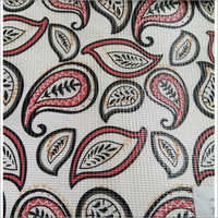 Gripper Table Cover