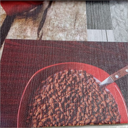 Nexa Table Cover