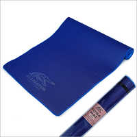 Sweat Absorbing Yoga Mat
