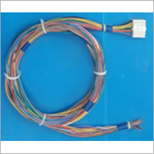 Engine Wiring Harness Application: Automobile