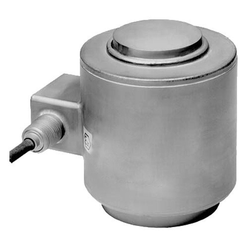 Compression Load Cell By URMI WEIGHING SOLUTION