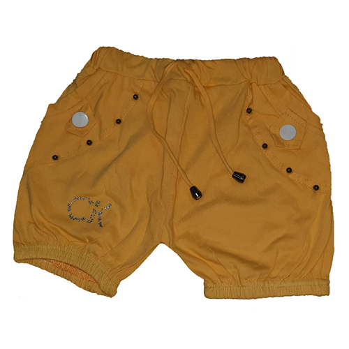 Baby Garments