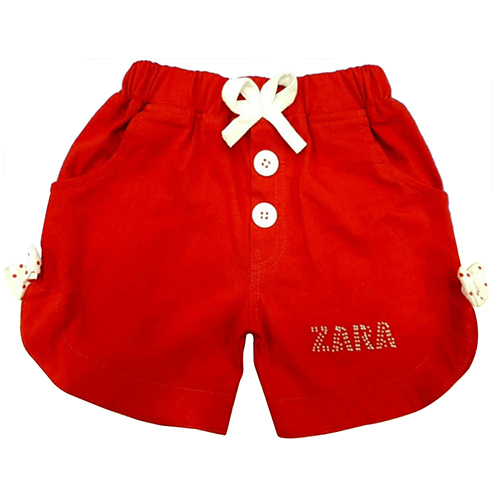 Branded Kids Wear