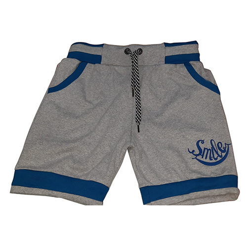 Kids Shorts