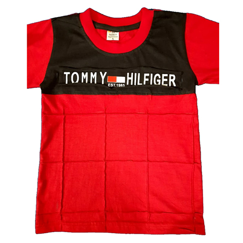 Kids T-Shirts