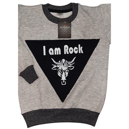 Kids Wear