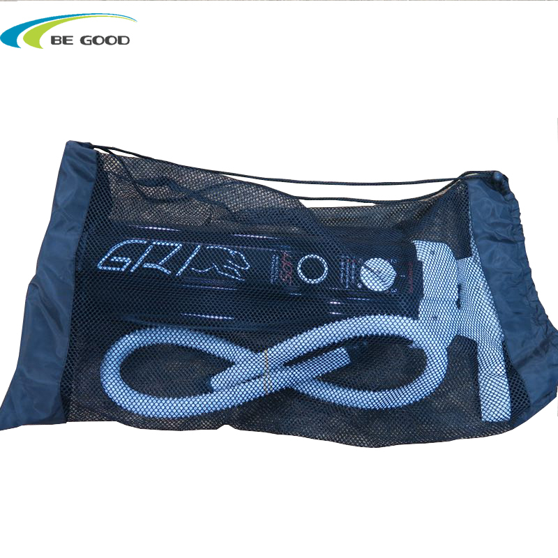 HP5 Double tube high pressures air pump inflator pump TRIPLE-double-single action pump inflate BIG SUP and popular multi