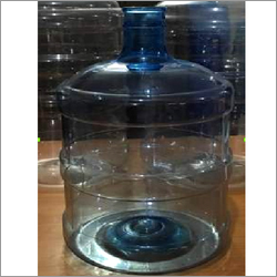 10 Ltr Jar Machines