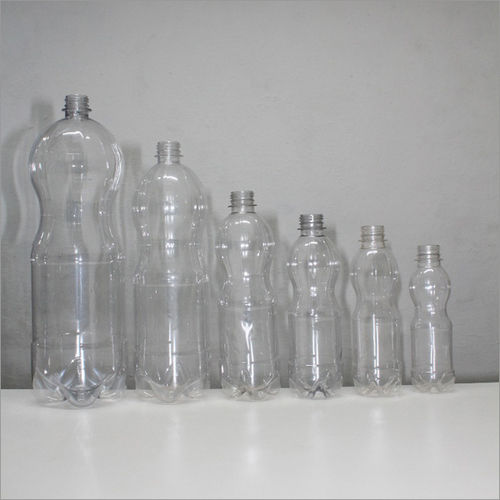 Soda Machine Soda Machine Manufacturers, Suppliers and Exporters