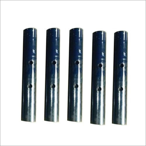 Scaffolding Spigot Joint Pin Application: Structure Pipe