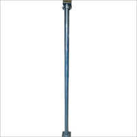 Adjustable Telescopic Props - Application: Construction