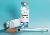 Rotavirus Vaccine - Injection, Medicine Grade | Prevents Rotavirus Infection, Other Formulation