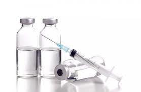 Anti Rabies Vaccine