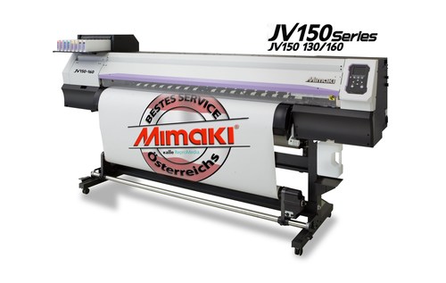 Mimaki JV 150-160