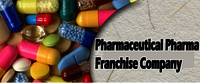 PCD Pharma