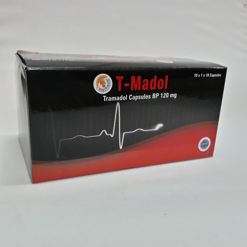 Tramadol x 225 price